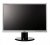 LCD-ekran-LG-22-wide-L225WS-SF